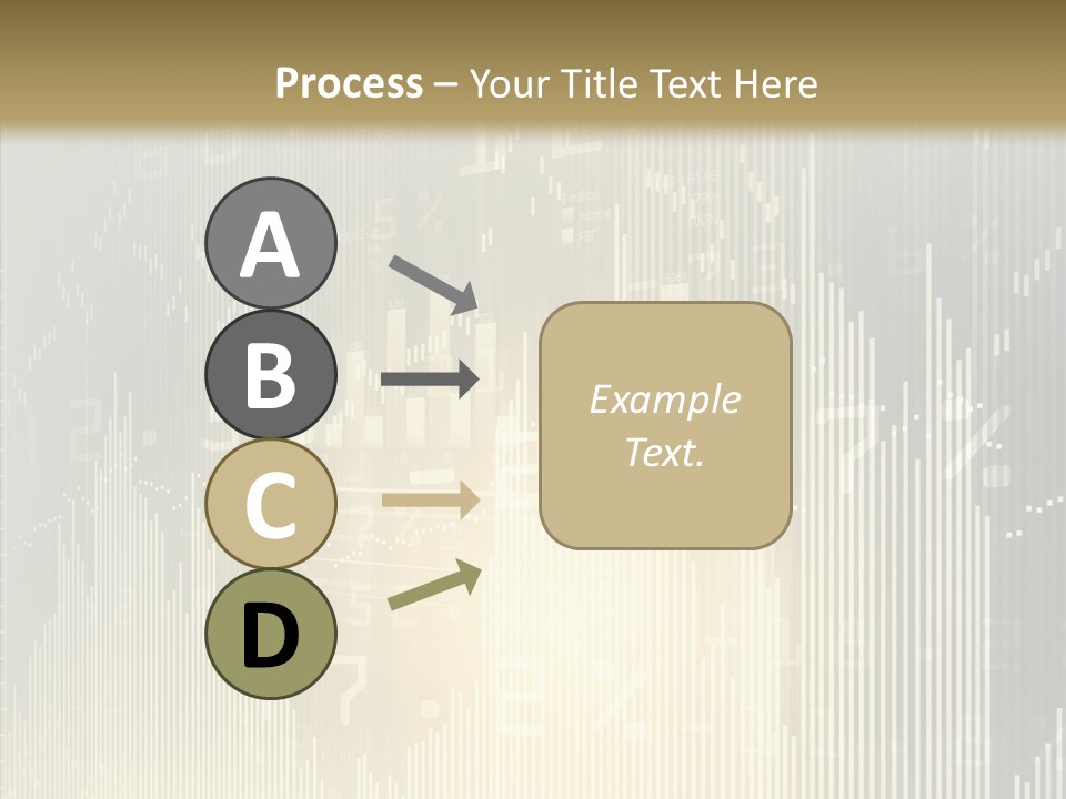 Circuit Product Digital PowerPoint Template
