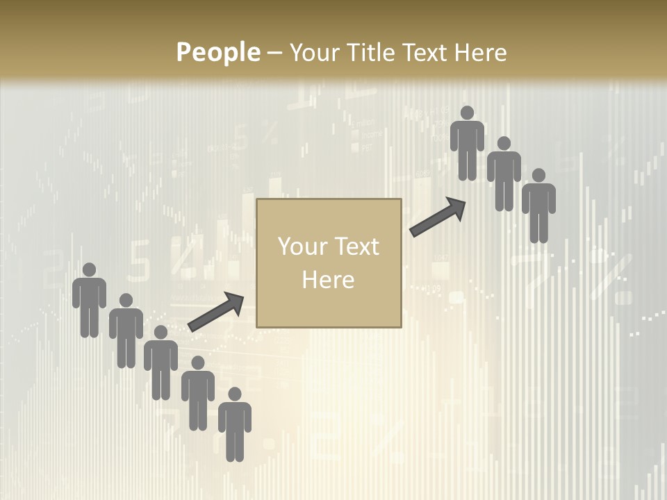 Circuit Product Digital PowerPoint Template