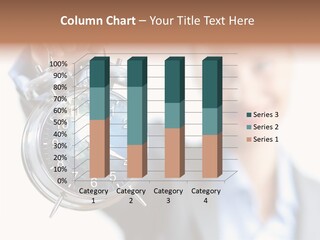 Intelligent Asia Countdown PowerPoint Template