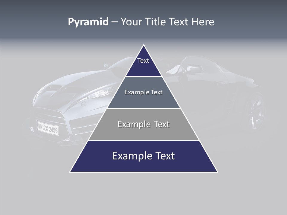 Work Background Touch PowerPoint Template