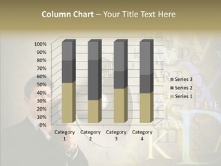 Concept Sound Furore PowerPoint Template