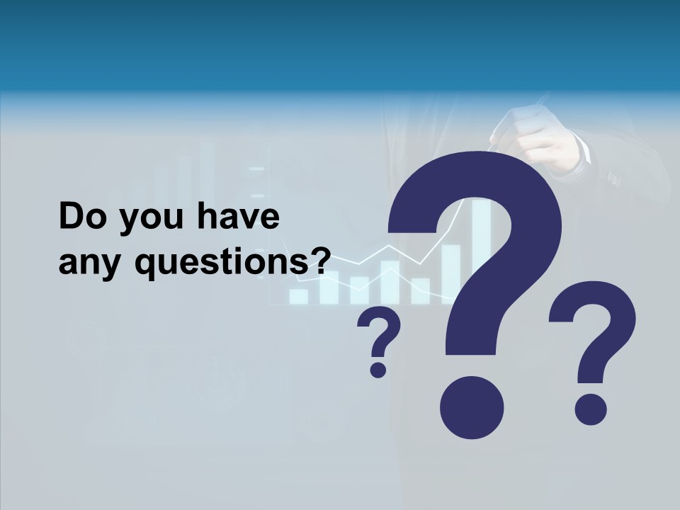 Diagram Looking Presentation PowerPoint Template