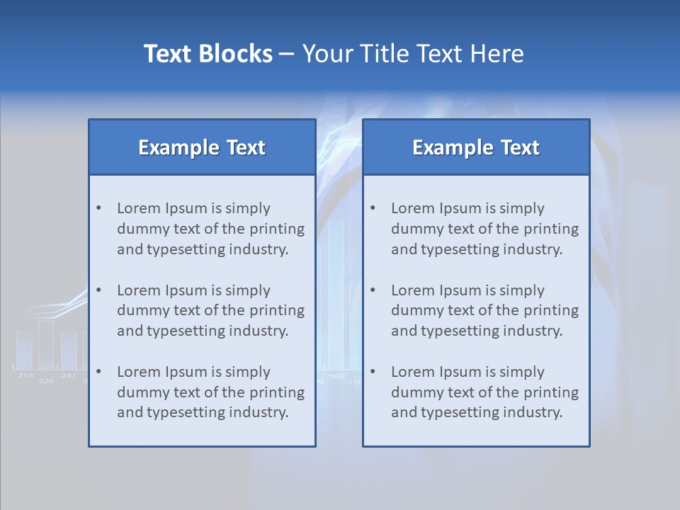 Time Grey Competition PowerPoint Template