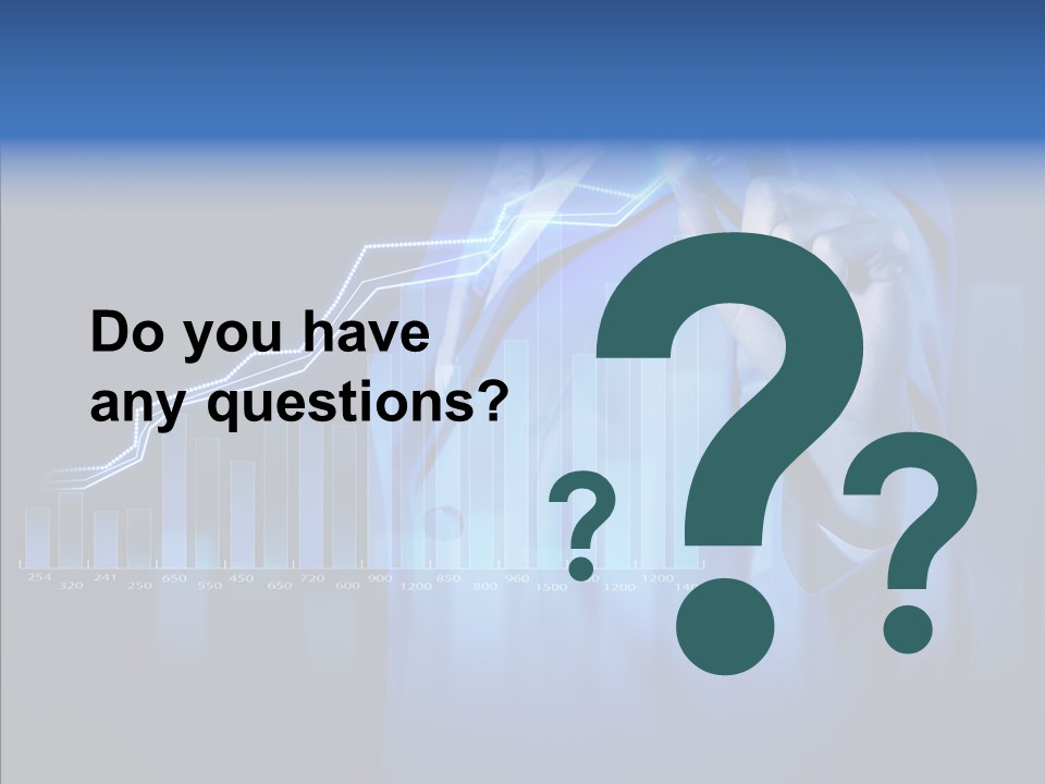 Time Grey Competition PowerPoint Template