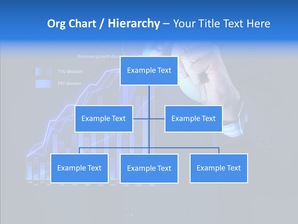 Business Finance Sale PowerPoint Template