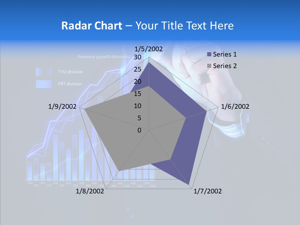 Business Finance Sale PowerPoint Template