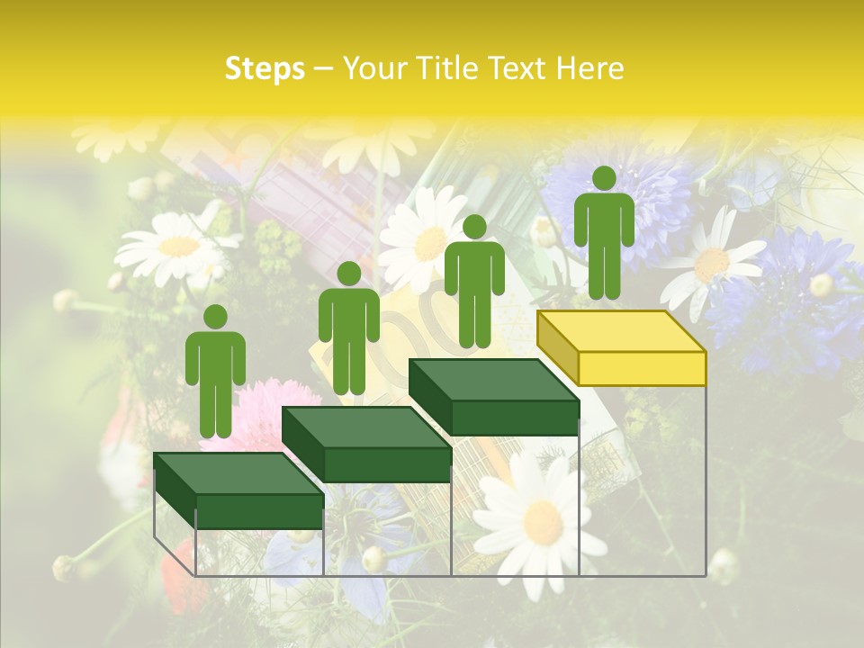 Spekulation Umwelt Luxus PowerPoint Template