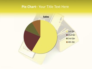 Wealth Business Life Finance PowerPoint Template