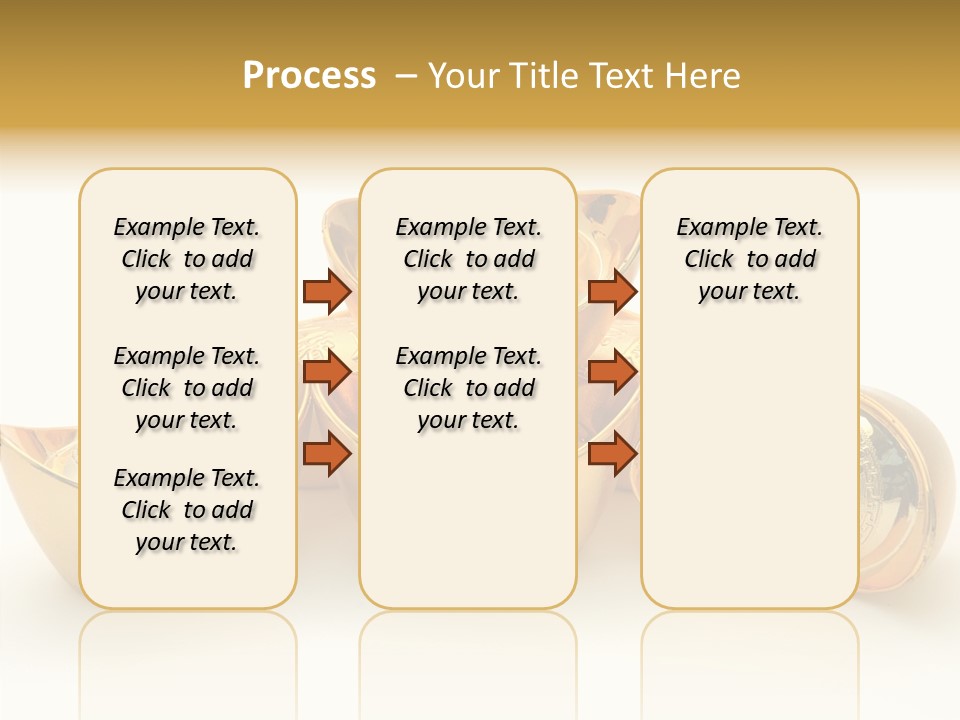 Feng Wealth Ancient PowerPoint Template