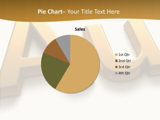 Abbreviation Symbols Render PowerPoint Template