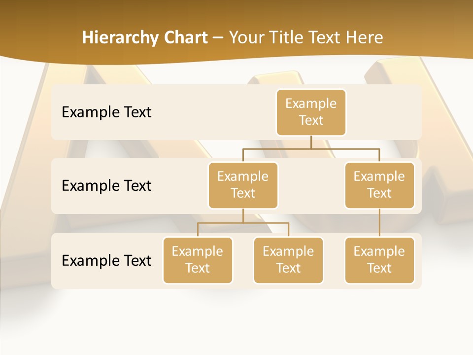 Abbreviation Symbols Render PowerPoint Template