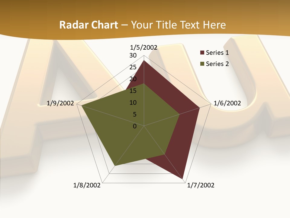 Abbreviation Symbols Render PowerPoint Template