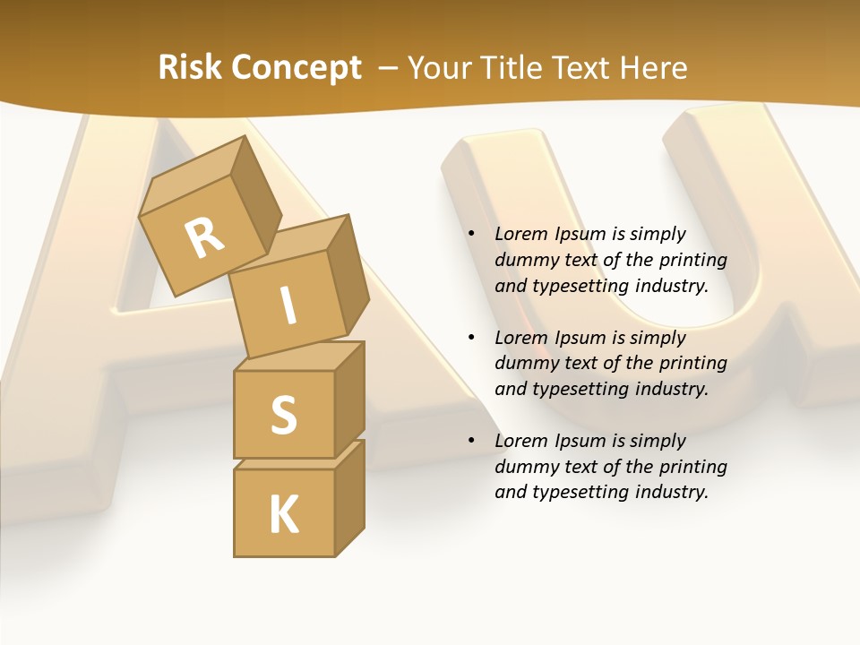 Abbreviation Symbols Render PowerPoint Template