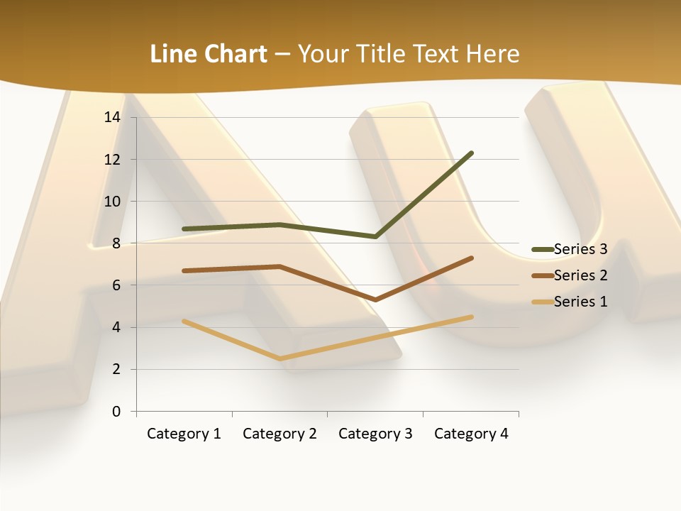 Abbreviation Symbols Render PowerPoint Template