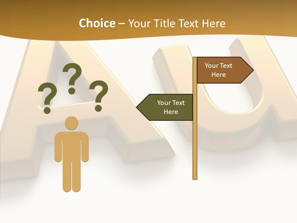 Abbreviation Symbols Render PowerPoint Template