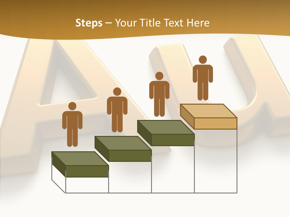 Abbreviation Symbols Render PowerPoint Template