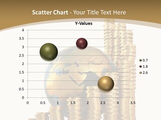 Ideas Planet Africa PowerPoint Template