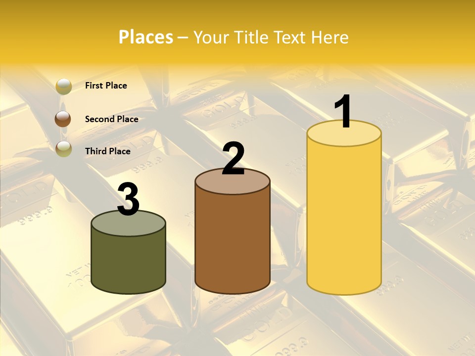 Bricks Reserve Rich PowerPoint Template