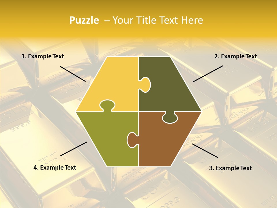 Bricks Reserve Rich PowerPoint Template