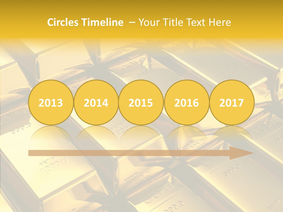 Bricks Reserve Rich PowerPoint Template