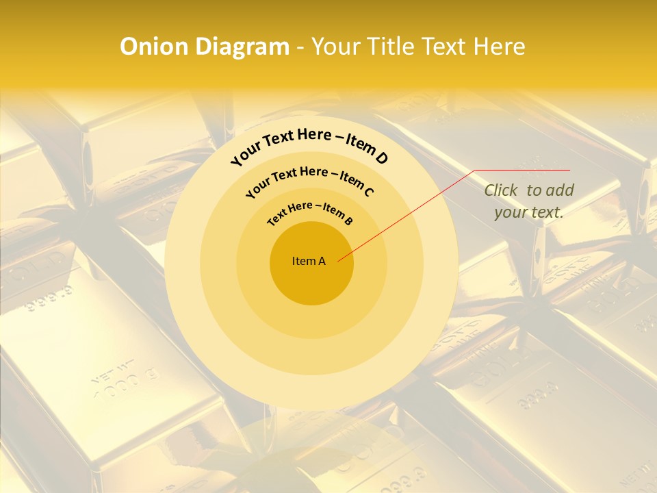 Bricks Reserve Rich PowerPoint Template