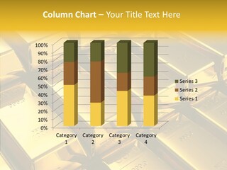 Bricks Reserve Rich PowerPoint Template