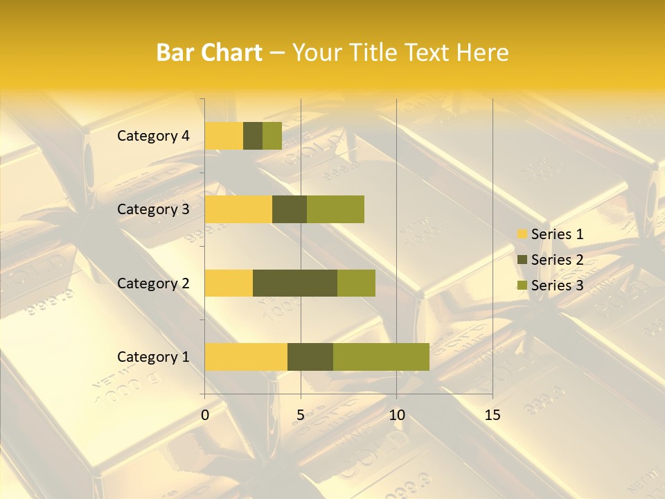 Bricks Reserve Rich PowerPoint Template