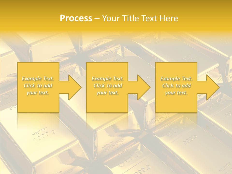 Bricks Reserve Rich PowerPoint Template