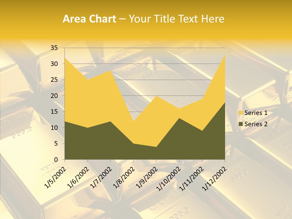 Bricks Reserve Rich PowerPoint Template
