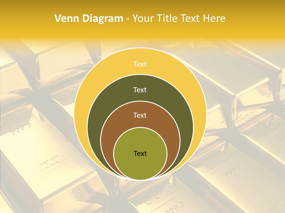 Bricks Reserve Rich PowerPoint Template
