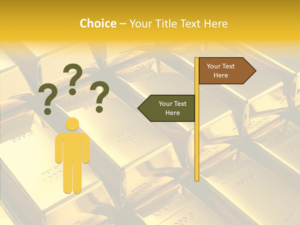 Bricks Reserve Rich PowerPoint Template