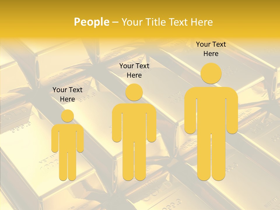 Bricks Reserve Rich PowerPoint Template