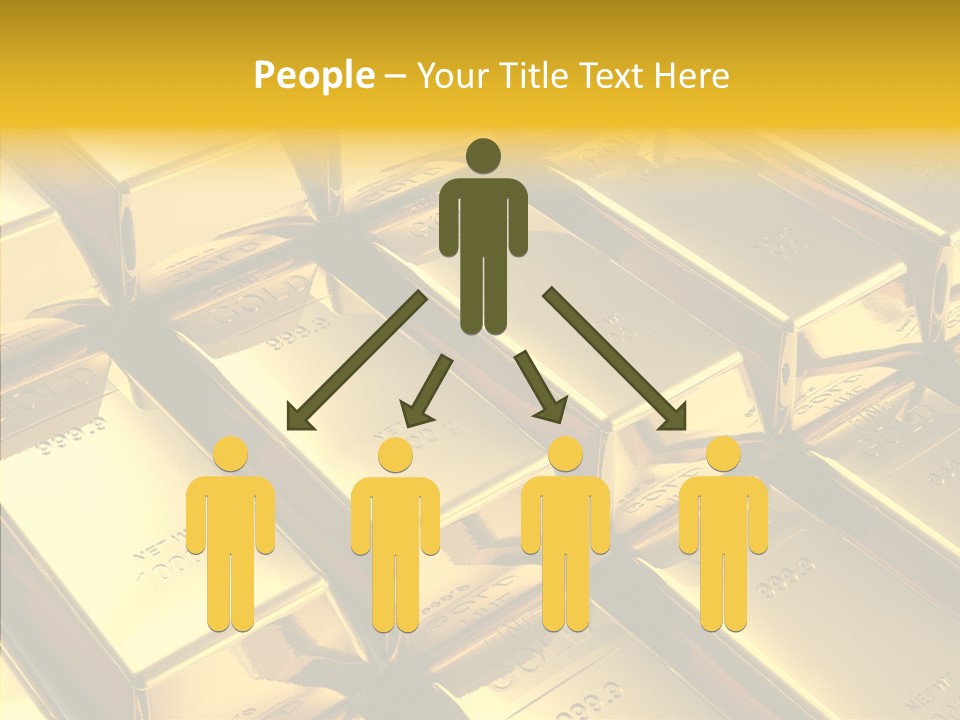 Bricks Reserve Rich PowerPoint Template