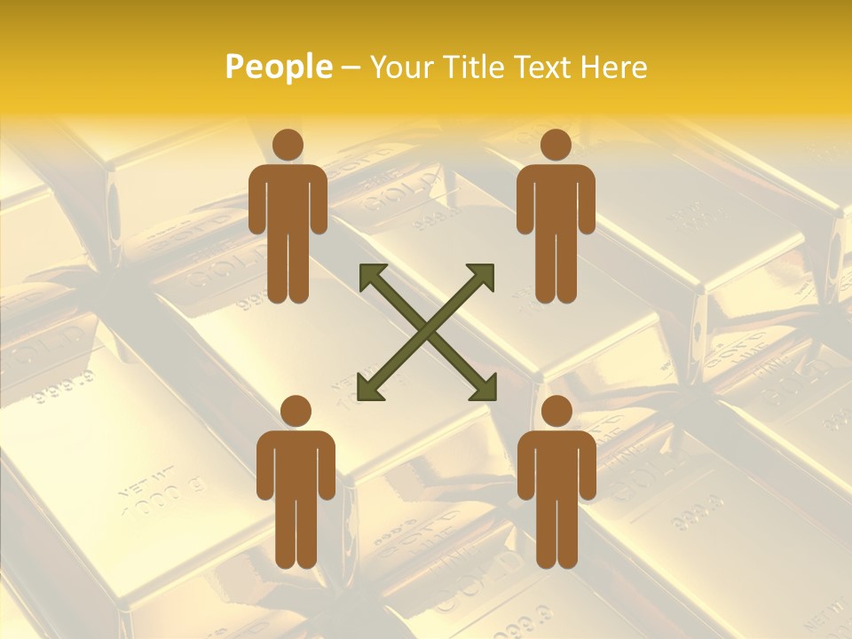 Bricks Reserve Rich PowerPoint Template