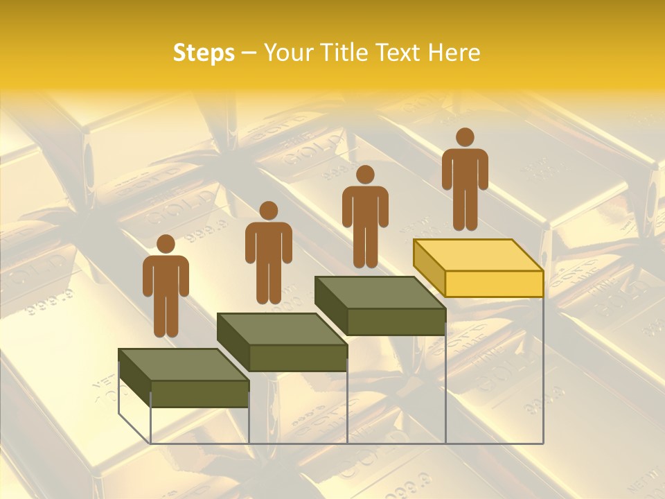 Bricks Reserve Rich PowerPoint Template