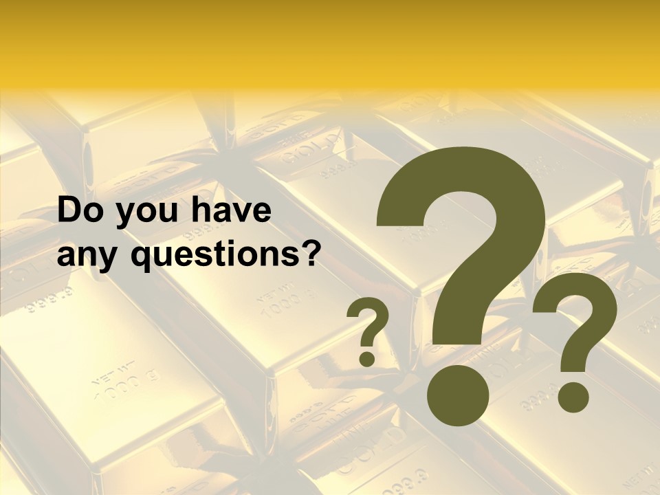 Bricks Reserve Rich PowerPoint Template