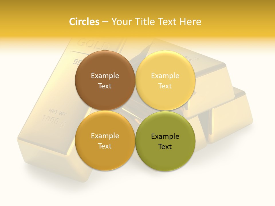 Make Concept Making PowerPoint Template