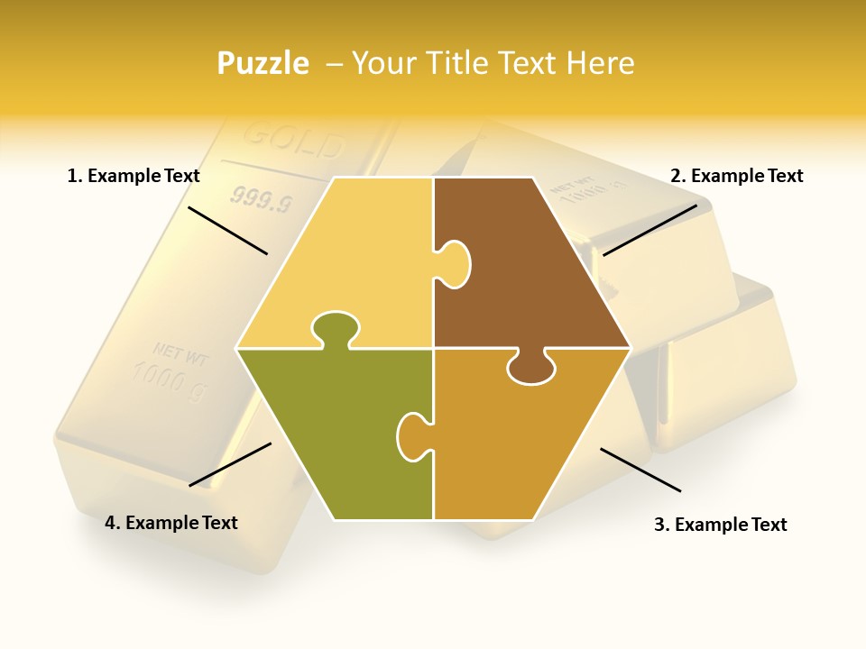 Make Concept Making PowerPoint Template
