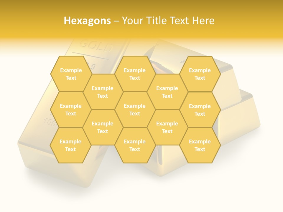 Make Concept Making PowerPoint Template