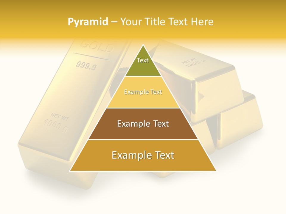 Make Concept Making PowerPoint Template