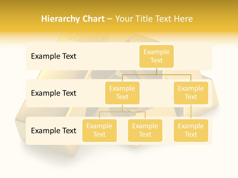 Make Concept Making PowerPoint Template
