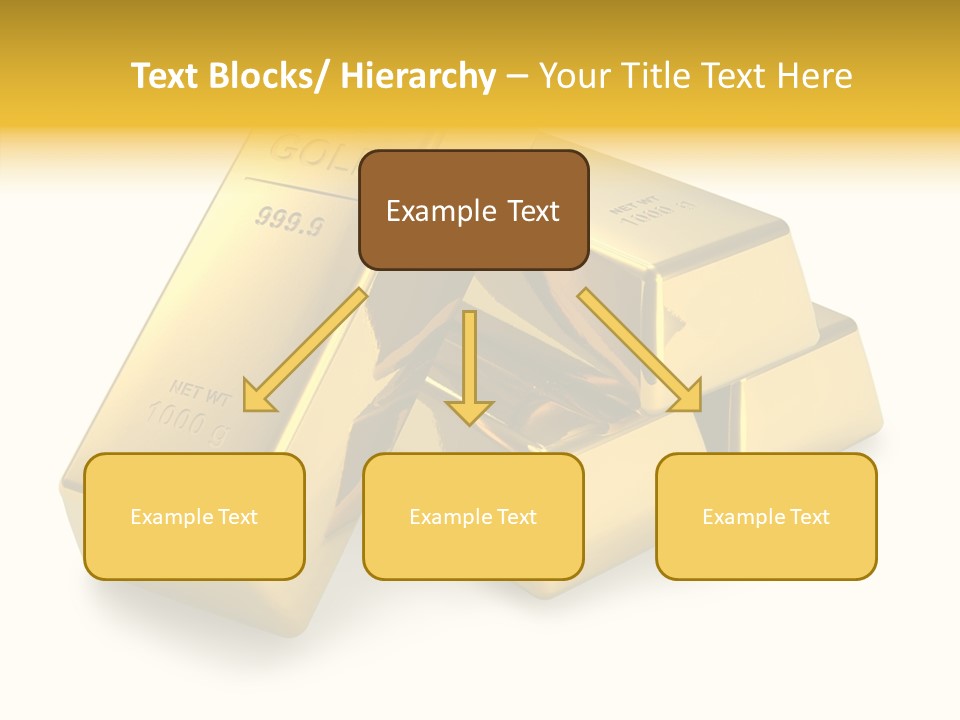 Make Concept Making PowerPoint Template