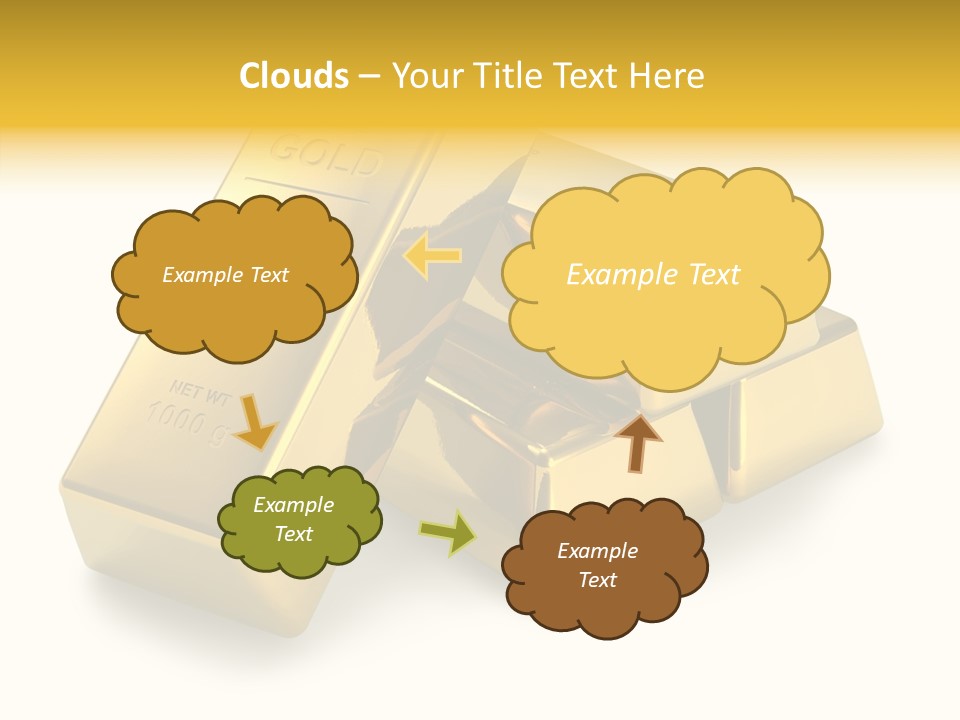 Make Concept Making PowerPoint Template