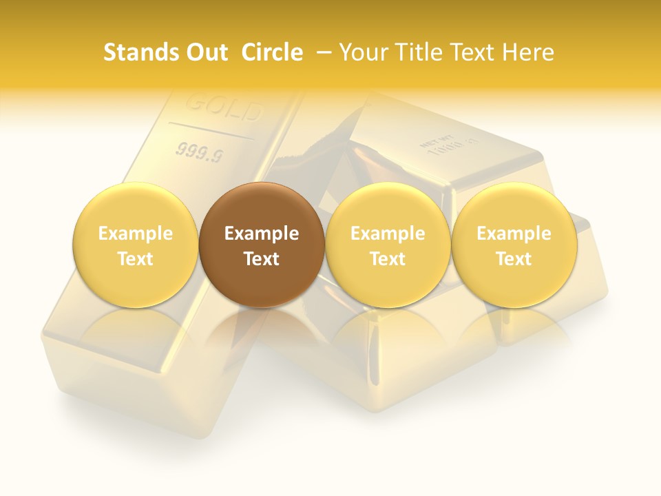 Make Concept Making PowerPoint Template