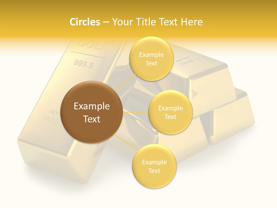 Make Concept Making PowerPoint Template