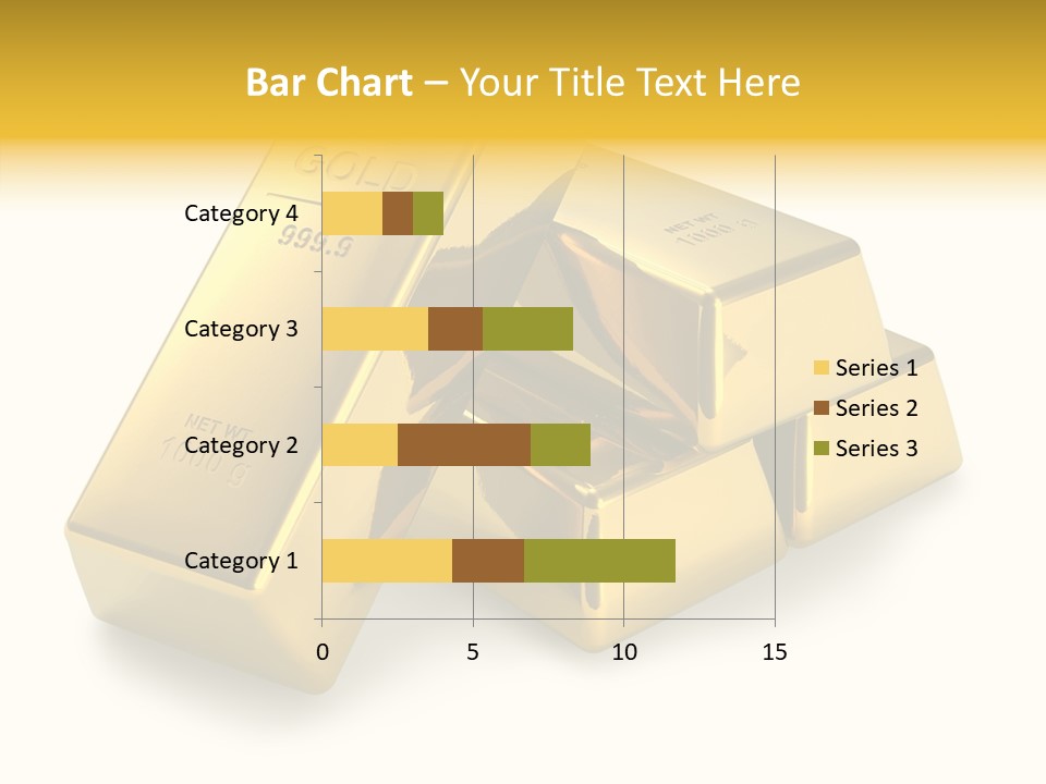 Make Concept Making PowerPoint Template