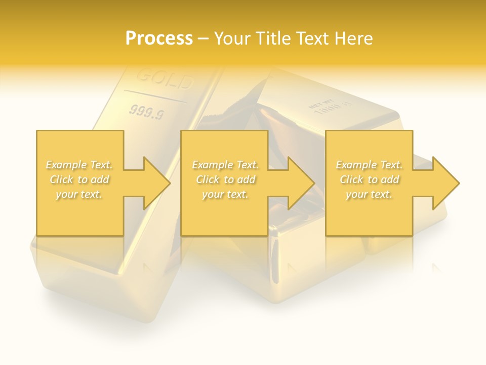 Make Concept Making PowerPoint Template