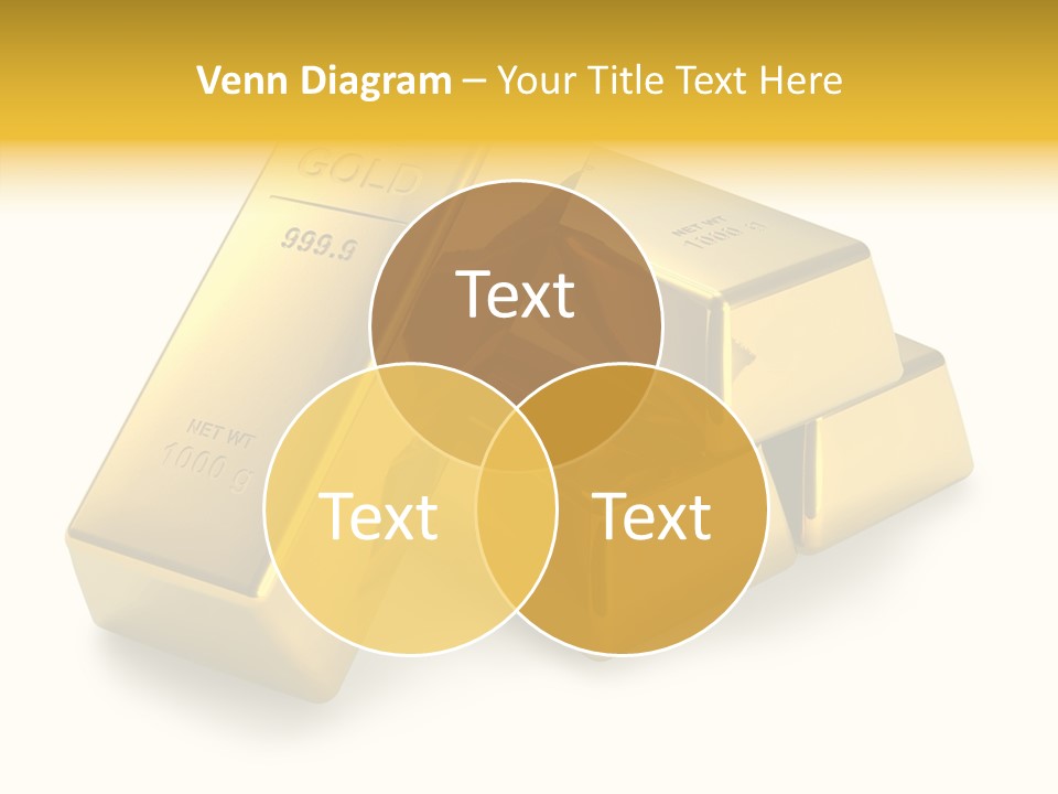 Make Concept Making PowerPoint Template