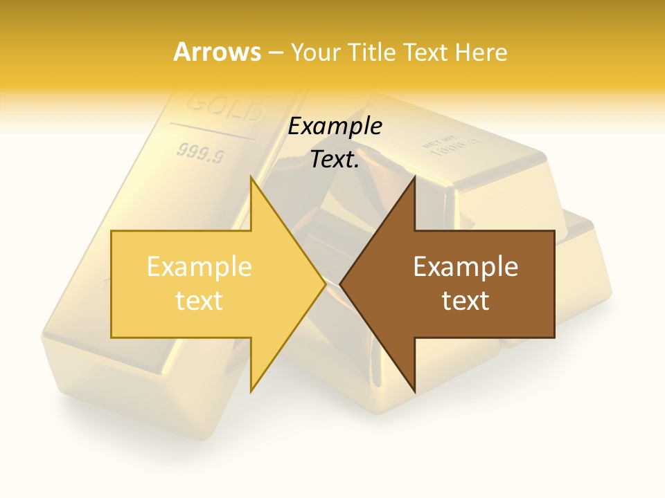 Make Concept Making PowerPoint Template