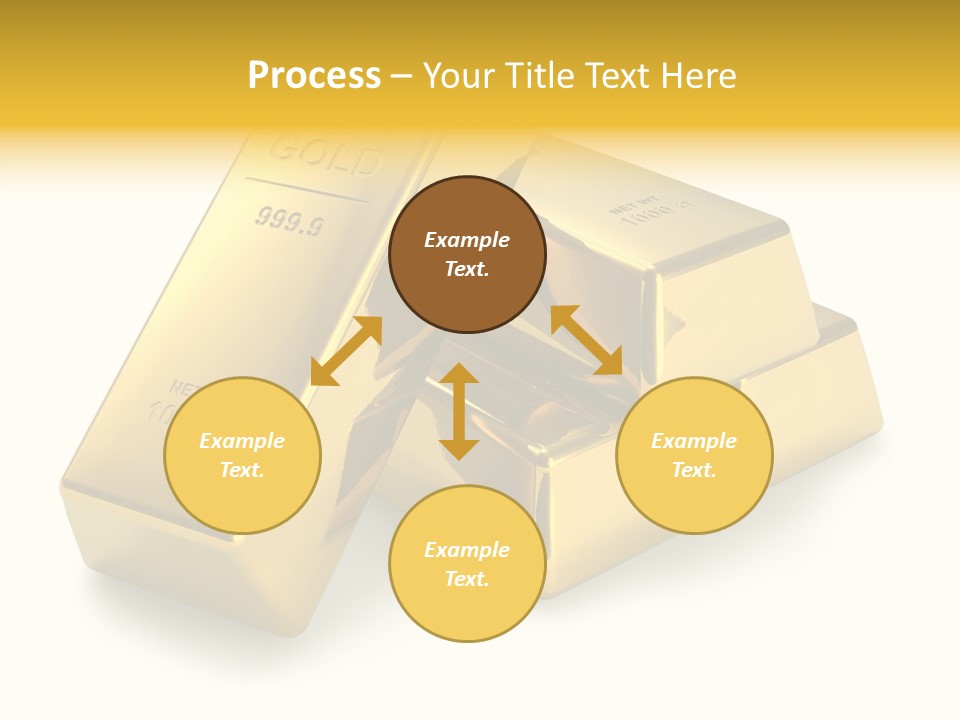 Make Concept Making PowerPoint Template